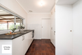 Property photo of 18 Temby Avenue Kalamunda WA 6076