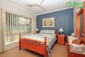 Property photo of 2/33 Gough Street Emu Plains NSW 2750