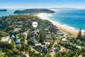 Property photo of 24 Palm Beach Road Palm Beach NSW 2108