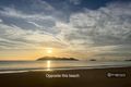 Property photo of 2/9 Banfield Parade Wongaling Beach QLD 4852