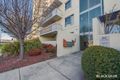 Property photo of 7/60 Callam Street Phillip ACT 2606