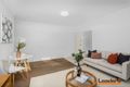Property photo of 7/559 Victoria Road Ryde NSW 2112
