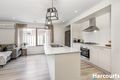 Property photo of 43 Wilmington Avenue Cranbourne West VIC 3977