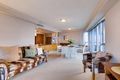 Property photo of 2271/23 Ferny Avenue Surfers Paradise QLD 4217