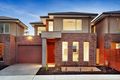 Property photo of 2/73 Jellicoe Street Ivanhoe VIC 3079
