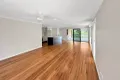 Property photo of 8D Endeavour Drive Bellingen NSW 2454