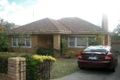 Property photo of 2 Bowyer Avenue Kew VIC 3101