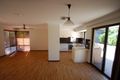 Property photo of 2/30 Tamar Street Palmyra WA 6157