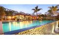 Property photo of 38 Constellation Way Maroochy River QLD 4561