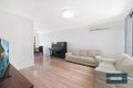 Property photo of 34/7-15 Taranto Road Marsfield NSW 2122