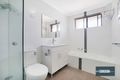 Property photo of 34/7-15 Taranto Road Marsfield NSW 2122