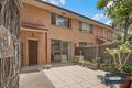 Property photo of 34/7-15 Taranto Road Marsfield NSW 2122