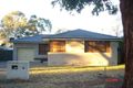 Property photo of 15 Templeton Road Elderslie NSW 2570