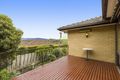 Property photo of 3 Shibor Drive Vermont VIC 3133