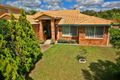 Property photo of 74 Streisand Drive McDowall QLD 4053
