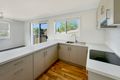 Property photo of 835 Victoria Road Ryde NSW 2112