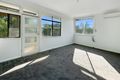 Property photo of 835 Victoria Road Ryde NSW 2112