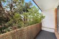 Property photo of 1/7-9 Gilbert Street Dover Heights NSW 2030