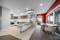 Property photo of 5/103A Gippsland Street Jindabyne NSW 2627