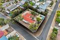 Property photo of 1 Wolf Avenue Strathalbyn SA 5255
