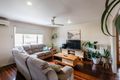 Property photo of 30 McCool Street Moranbah QLD 4744