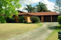 Property photo of 9 Copain Place South Penrith NSW 2750