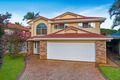 Property photo of 8 Waverley Court Ormiston QLD 4160