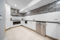 Property photo of 5/103A Gippsland Street Jindabyne NSW 2627