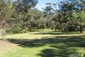 Property photo of 6 Laurie Road Dural NSW 2158