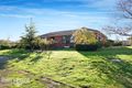 Property photo of 60 Griffith Street Maddingley VIC 3340