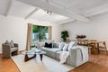 Property photo of 70 Alexandra Street Prospect SA 5082