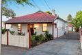 Property photo of 70 Alexandra Street Prospect SA 5082