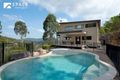 Property photo of 34 Kimruska Place The Gap QLD 4061