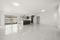 Property photo of 42 Ada Baker Street Forde ACT 2914