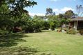 Property photo of 33 Mackeys Road Churchill VIC 3842