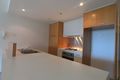 Property photo of 903/15 Caravel Lane Docklands VIC 3008