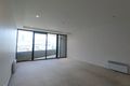 Property photo of 903/15 Caravel Lane Docklands VIC 3008