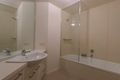 Property photo of 903/15 Caravel Lane Docklands VIC 3008