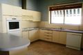 Property photo of 11 Whelan Street Bilbul NSW 2680