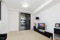 Property photo of 5115/84 Belmore Street Ryde NSW 2112