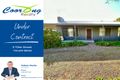 Property photo of 5 Tiller Street Tailem Bend SA 5260
