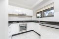 Property photo of 2/569-573 Liverpool Road Strathfield NSW 2135