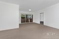 Property photo of 2/569-573 Liverpool Road Strathfield NSW 2135