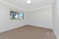 Property photo of 2/569-573 Liverpool Road Strathfield NSW 2135