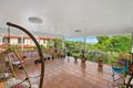 Property photo of 8 Waverley Court Ormiston QLD 4160