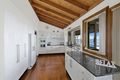 Property photo of 84 Marks Road Gorokan NSW 2263