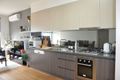 Property photo of 311/81 Warrigal Road Mentone VIC 3194