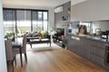 Property photo of 311/81 Warrigal Road Mentone VIC 3194