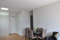 Property photo of 311/81 Warrigal Road Mentone VIC 3194