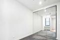 Property photo of 311/81 Warrigal Road Mentone VIC 3194